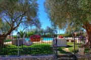 Top Palazzolo Acreide