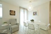 Top Alassio