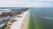 Top Clearwater Beach