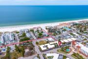 Top Clearwater Beach