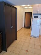 Palanga Apartment - Studio 25