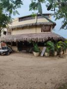 Top Jericoacoara