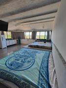 Top Jericoacoara