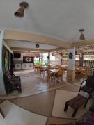 Top Jericoacoara