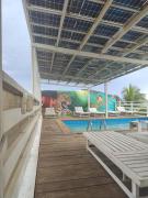 Top Jericoacoara
