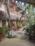 Top Jericoacoara