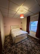 Top Blackpool