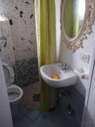 Top Forio di Ischia