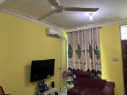 Top Labuan