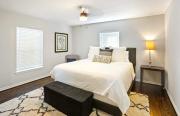 Top Houston