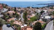 Top Taormina