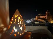 Casa Aslan Torrox Pueblo