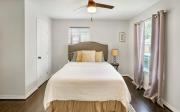 Top Houston