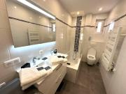 Top Villeneuve-Loubet