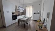 Casa Vacanze sul Corso