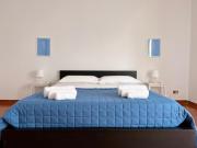 Casavacanze nel Blu scirocco