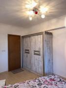 Top Pamporovo Top Pamporovo