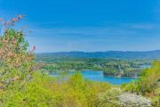 Top Hiawassee