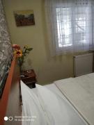 Top Kalabaka Top Kalabaka