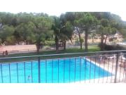 Top Sant Feliu de Guixols