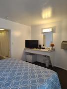 Top Canon City