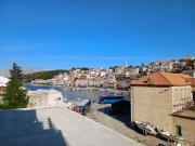 Luxury apartment Povlja Luxury apartment Povlja