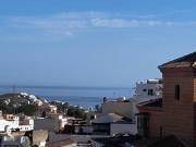 Casa Aslan Torrox Pueblo