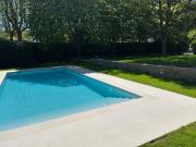 Top Olot