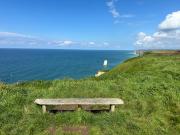 Top Étretat