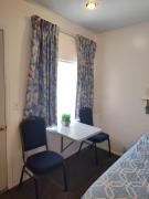 Top Canon City