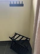 Casa de Anne Steenwijk-Giethoorn