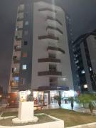 Cantinho Côte dazur Maceió