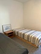 Top Hluboká nad Vltavou Top Hluboká nad Vltavou