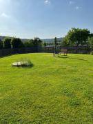 Top Hluboká nad Vltavou Top Hluboká nad Vltavou