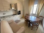 Villa Rita - AGENZIA COCAL Villa Rita - AGENZIA COCAL