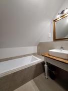 Top Piechowice Top Piechowice