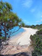 Top Santa Margherita di Pula