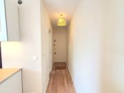 Charenton View Paris Door Best Location metro