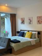Chic Condo Karon Beach