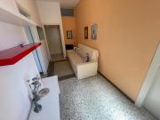 Top Caorle