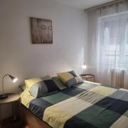 Top Belgrade