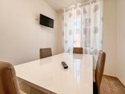 Top Santa Teresa Gallura