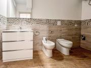 Top Santa Teresa Gallura