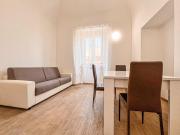 Top Santa Teresa Gallura