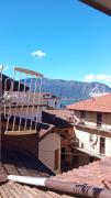 Top Verbania