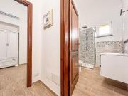 Top Santa Teresa Gallura