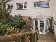 Top Bowness-on-Windermere