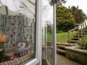 Top Bowness-on-Windermere