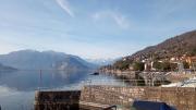 Top Verbania