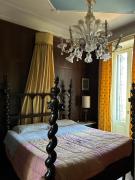 Top Venegono Superiore